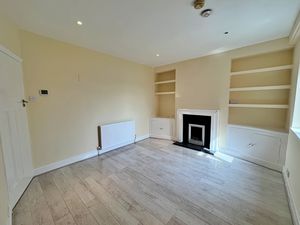 Photo 3- click for photo gallery